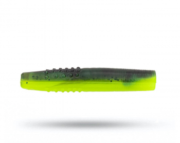 Z-Man Micro TRD 4,4cm (8-pack)